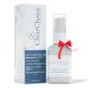 Clear Choice Advanced K Skin Therapy Cream, Reduces Rosacea, Dark Circles, Bruising & Spider Veins, Reduces Under Eye Dark Circles. 1oz view 1
