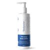 Be Bodywise 10% Urea Body Lotion 200ml | 48 Hour Dry Skin Relief | For Very Dry & Flaky Skin | With Ceramides, Kokum & Mango Seed Butter | Non-Greasy & Lightweight Formul view 1
