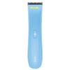 Wahl Professional Peanut Li Cordless Trimmer, Lightweight & Compact, High-Powered Rotary Motor, USB-C Quick Charge, Blue view 1