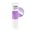 Excuse My Frank Bakuchiol Age Defense Eye Cream Correction for Puffy Eye Bags Fine Lines Dark Circles Wrinkles, Korean Skin Care view 1