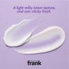 Excuse My Frank Bakuchiol Age Defense Eye Cream Correction for Puffy Eye Bags Fine Lines Dark Circles Wrinkles, Korean Skin Care view 4
