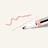 Woosh Monogamous Lip Stain - Linger view 1