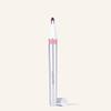 Woosh Monogamous Lip Stain - Linger view 2