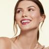 Woosh Monogamous Lip Stain - Linger view 4