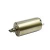 17mm*31mm 1731 7-pole Rotor Precision Big Coreless electronic starter DC 6V-12V High Speed Grinding Tattoo Machine CEGQOXSH view 1