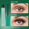 TUDPA Eyelash Growth Serum: Promotes natural lash growth for longer, thicker, and stronger lashes while nourishing lash health. Vegan, cruelty-free & gentle on sensitive eyes. 3mL (2-month supply) view 4