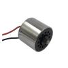 20mm Big Coreless electronic starter DC 6V 12V 18000RPM High Speed electronic starter with 10T Metal Gear Toy Tattoo Machine Replace Maxon CEGQOXSH view 1