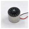 20mm Big Coreless electronic starter DC 6V 12V 18000RPM High Speed electronic starter with 10T Metal Gear Toy Tattoo Machine Replace Maxon CEGQOXSH view 2