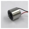 20mm Big Coreless electronic starter DC 6V 12V 18000RPM High Speed electronic starter with 10T Metal Gear Toy Tattoo Machine Replace Maxon CEGQOXSH view 3