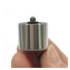 20mm Big Coreless electronic starter DC 6V 12V 18000RPM High Speed electronic starter with 10T Metal Gear Toy Tattoo Machine Replace Maxon CEGQOXSH view 4