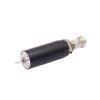13mm*32mm Coreless electronic starter DC 6V 9V 12V 8500RPM D-Shaft Replace Maxon Faulhaber Rotary Tattoo Stomatology Grinding machine CEGQOXSH view 1