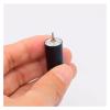 13mm*32mm Coreless electronic starter DC 6V 9V 12V 8500RPM D-Shaft Replace Maxon Faulhaber Rotary Tattoo Stomatology Grinding machine CEGQOXSH view 3