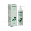 AQOONAA Body Lotion 100ml Pack 1 | Reduces Pigmentation, Deep Moisturization, Brighten & Illuminate | Non-Greasy, Paraben, Sulphate Free view 2