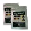 Bio-guar/diome/Hair Building Fiber Refill Bag (Black), Powder Based fibers | Natural Hair Thickening Fiber for Thin Hair Men & Women | Cover bald spot - 25gm (Pack of 2)(Black, Size: 50 gm) view 2