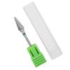 Nail Grinding Head Tungsten Steel Nail Art Manicure Drill Electric Pedicure Manicure Grinding HeadRed (Green Label) view 2