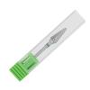 Nail Grinding Head Tungsten Steel Nail Art Manicure Drill Electric Pedicure Manicure Grinding HeadRed (Green Label) view 3
