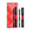 Make Up Forever Limited Edition Enchanting Eyes 2 Piece Set - Mascara and Eye Pencil Duo view 1