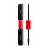 Make Up Forever Limited Edition Enchanting Eyes 2 Piece Set - Mascara and Eye Pencil Duo view 2
