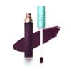 Beauty Bakerie Lip Whip Liquid Lipstick for Women, Hydrating Moisturizer Lip Gloss, Waterproof, 3.5mL, She's Just Jelly + Sugar Lip Scrub, Lip Scrubs for Exfoliation, Hydration, Vanilla, 2 Pack Bundle view 2