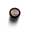 Bee Propolis, Manuka Honey Salve 2oz Randalia Bee Hives view 1
