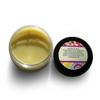Bee Propolis, Manuka Honey Salve 2oz Randalia Bee Hives view 2