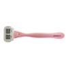 Spray & Slay Razor - Advanced 5-Blade Womens Razor for Effortless Shaving, Built-in Aloe & Vitamin E Strip, Precision Engineered for No Clogs, Portable & Rust-Resistant, Ideal for Sensitive Skin view 2