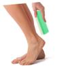 VINTORKY 8pcs Pumice Stone for Foot Scrub Callus Remover Pedicure Tool Shower Foot Scrubber view 4