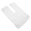 Beatifufu 2pcs Hair Towel for Curly Hair Ultra Absorbent Microfiber Turban Wrap Lightweight and Soft Drying Towel for Women for Home and Salon Use view 2