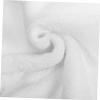 Beatifufu 2pcs Hair Towel for Curly Hair Ultra Absorbent Microfiber Turban Wrap Lightweight and Soft Drying Towel for Women for Home and Salon Use view 3