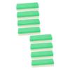 Beatifufu 8pcs Foot File for Dead Skin Shower Foot Scrubber Callus Remover Pedicure Supplies view 1