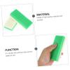 Beatifufu 8pcs Foot File for Dead Skin Shower Foot Scrubber Callus Remover Pedicure Supplies view 4