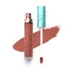 Beauty Bakerie Lip Whip Liquid Lipstick for Women, Hydrating Moisturizer Lip Gloss, Waterproof, 3.5mL, Gingersnap + Sugar Lip Scrub, Lip Scrubs for Exfoliation, Hydration, Vanilla, 2 Pack Bundle view 2