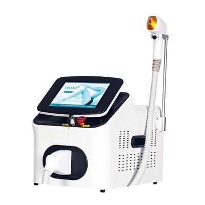 Home Hair Removal Device | Fast and stable hair removal solution