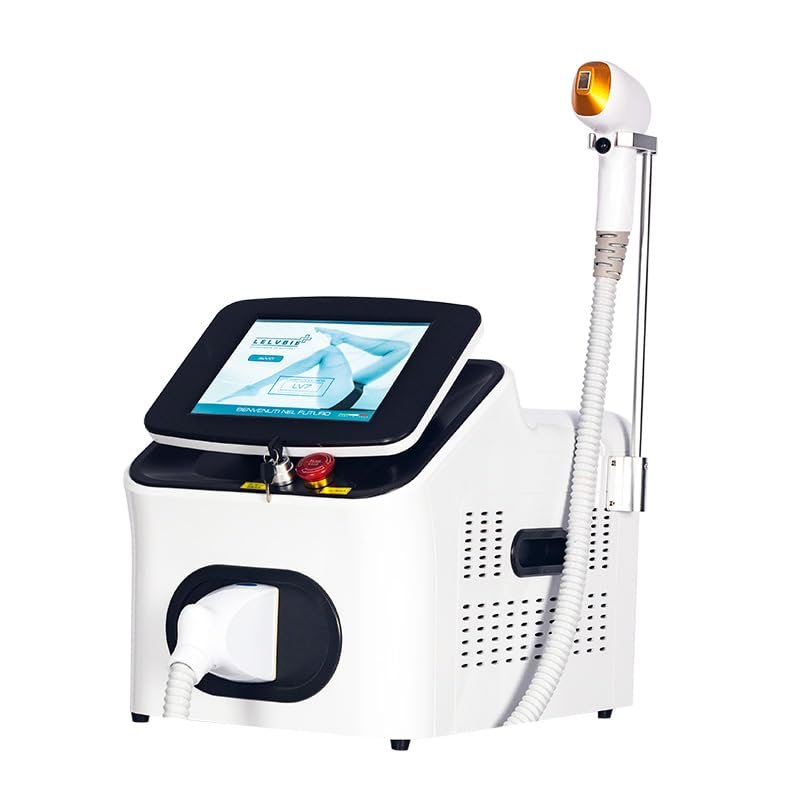 Home Hair Removal Device | Fast and stable hair removal solution
