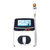 Home Hair Removal Device | Fast and stable hair removal solution view 2