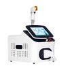 Home Hair Removal Device | Fast and stable hair removal solution view 3