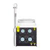 Home Hair Removal Device | Fast and stable hair removal solution view 4