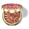 By Terry Starlight Glow CC Highlighter, Highly Pigmented Pressed Highlighting Powder, Face Makeup, Copper Caress view 1