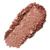 By Terry Starlight Glow CC Highlighter, Highly Pigmented Pressed Highlighting Powder, Face Makeup, Copper Caress view 2