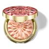 By Terry Starlight Glow CC Highlighter, Highly Pigmented Pressed Highlighting Powder, Face Makeup, Golden Glow view 1