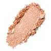 By Terry Starlight Glow CC Highlighter, Highly Pigmented Pressed Highlighting Powder, Face Makeup, Golden Glow view 2