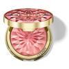 By Terry Starlight Glow CC Highlighter, Highly Pigmented Pressed Highlighting Powder, Face Makeup, Fairy Flirt view 1