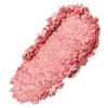 By Terry Starlight Glow CC Highlighter, Highly Pigmented Pressed Highlighting Powder, Face Makeup, Fairy Flirt view 2