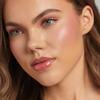 By Terry Starlight Glow CC Highlighter, Highly Pigmented Pressed Highlighting Powder, Face Makeup, Fairy Flirt view 4