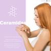 Cosmtiques Cratifs Moisturizing Hand Cream for Dry, Cracked Hands, Nails and Cuticles - 3.4 fl. oz. - Anti-Aging Skin Moisturizer with Vitamin E, Shea Butter, and Ceramides view 4