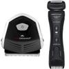 MANGROOMER $10 Self-Haircut Kit Bundle Offer - Lithium MAX Plus+ Body Groomer, get an Ultimate PRO Self-Haircut Kit for only $10 Extra view 1