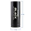 Cannon Sports Face Body Paint Stick for Football Baseball Softball Lacrosse Hockey - Sweatproof, Long-Lasting, Anti-Glare (Green) view 4