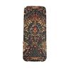 Heathcote & Ivory William Morris at Home Autumn Flowers Clementine & Clove Hand Cream Tin 100ml view 1