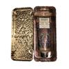 Heathcote & Ivory William Morris at Home Autumn Flowers Clementine & Clove Hand Cream Tin 100ml view 2