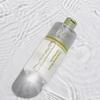 OMICEL INJIN Mugwort Mineral Cleansing Water (1 Count) - Gentle Makeup Remover | Micellar Water with Tea Tree Leaf Water | Glucose-Infused Formula for Effective Cleansing view 1
